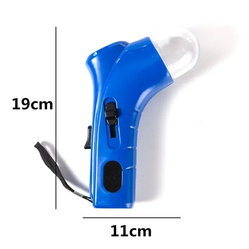 Dog Cat Snack Catapult Launcher 