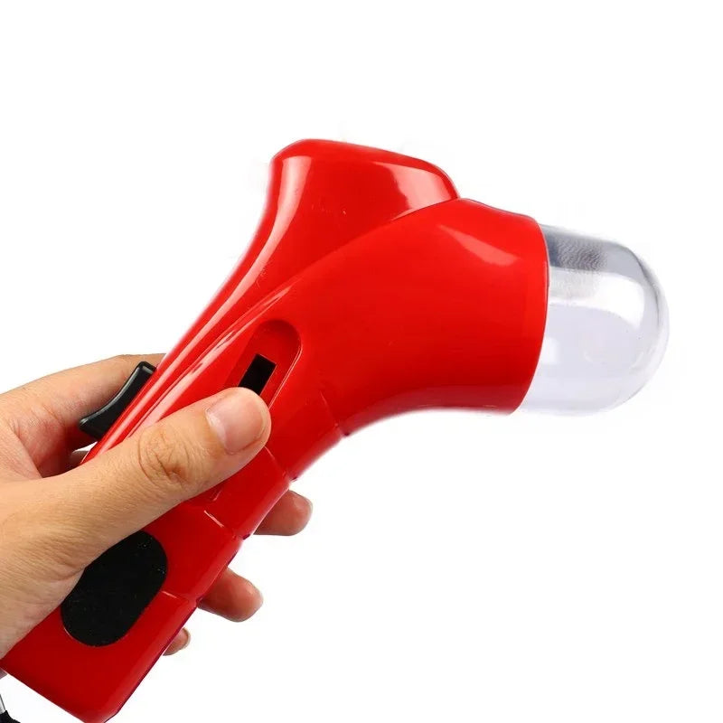 Dog Cat Snack Catapult Launcher 